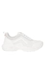 TARA JARMON BLANC Blanc
