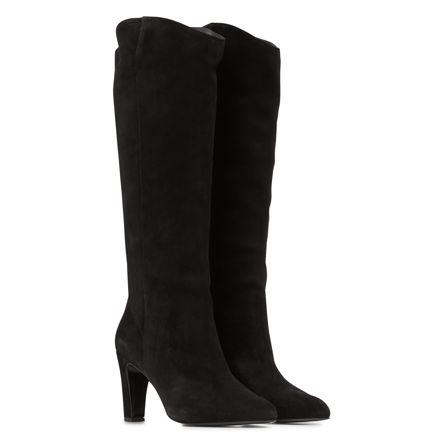 chaussures tara jarmon