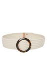 TARA JARMON NATUREL Beige