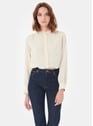 TARA JARMON MASTIC Beige