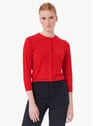 TARA JARMON ROUGE Rouge