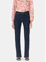 TARA JARMON BRUT Jean brut