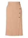 TARA JARMON NOISETTE Beige