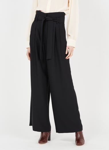 Les chemises pour hommes | Moores Clothing Les chemises pour hommes | Moores Clothing