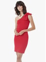 TARA JARMON ROUGE Rouge