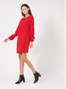 TARA JARMON ROUGE Rouge