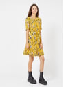 TARA JARMON LEMON Jaune