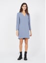 TARA JARMON BLEU Bleu