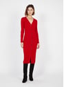 TARA JARMON ROUGE Rouge