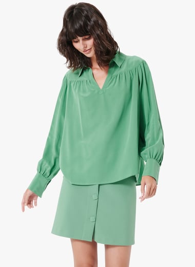 Bracelet montre pour MIDO Multifort M005 Commander Baroncelli M8600 Bracelet montre pour MIDO Multifort M005 Commander Baroncelli M8600