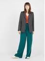 TARA JARMON ANTHRACITE Gris