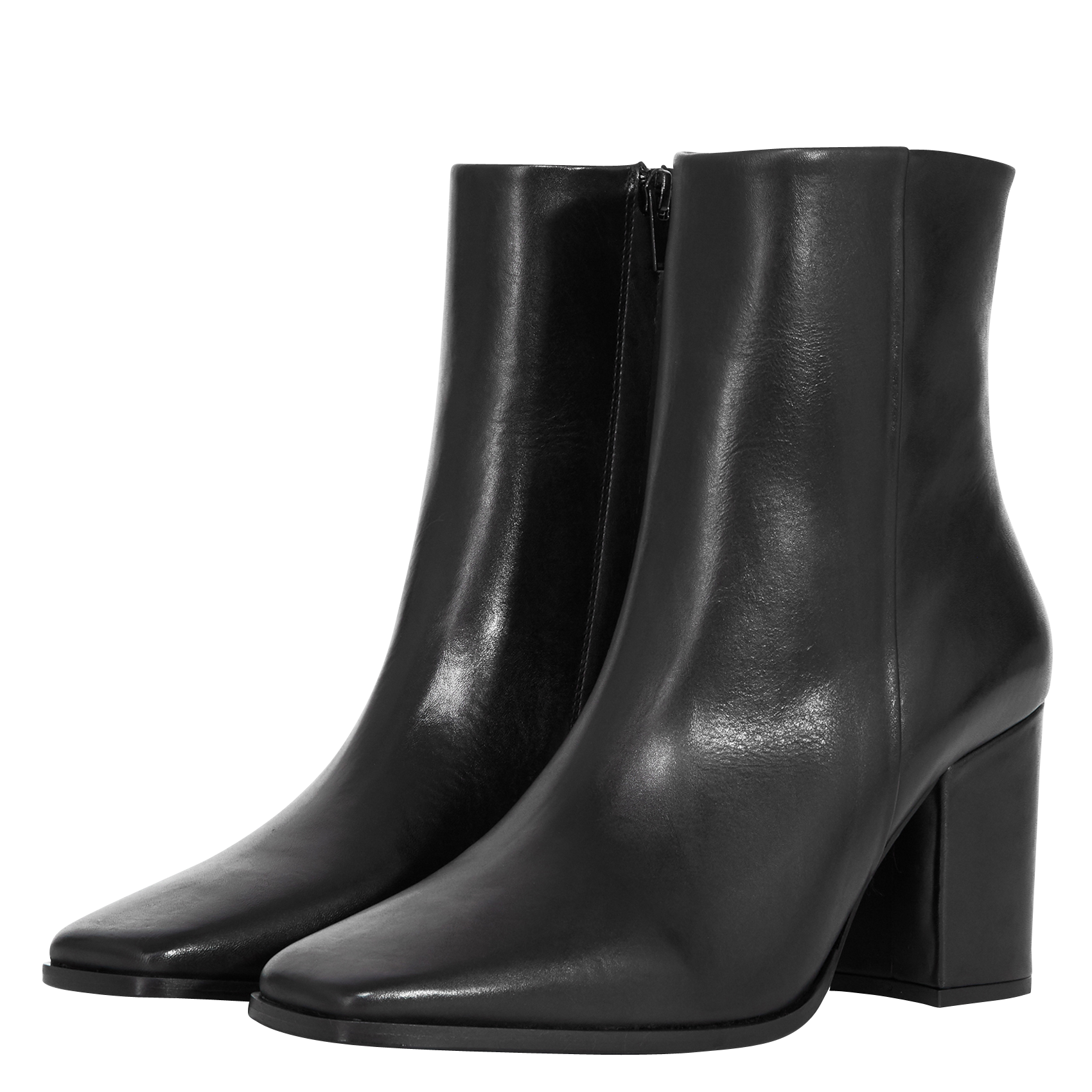 dr martens 6