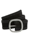 THE KOOPLES BLACK Noir