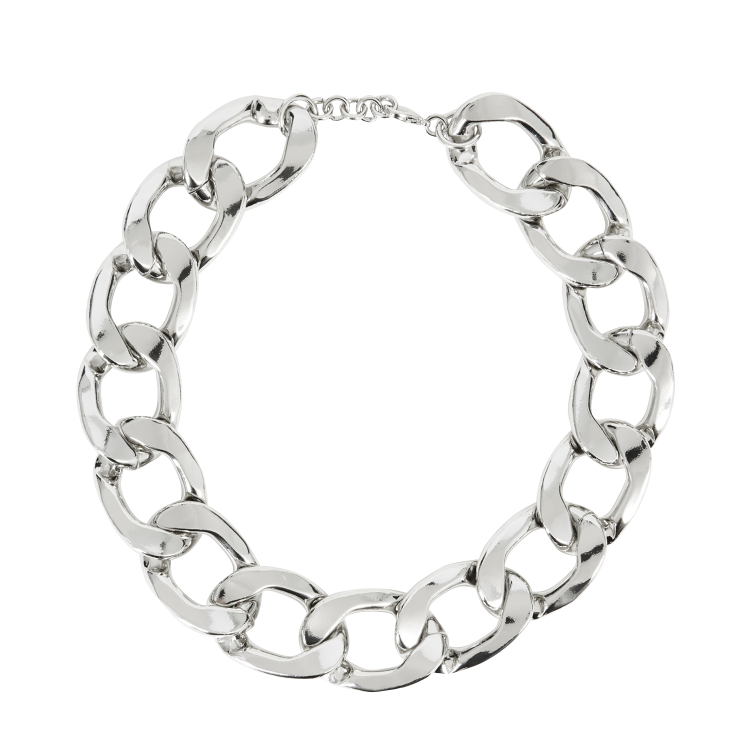 Collier Frontline - eekug9o
