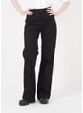 THE KOOPLES BLACK DENIM Noir