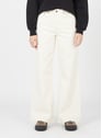 THE KOOPLES CREAM Beige