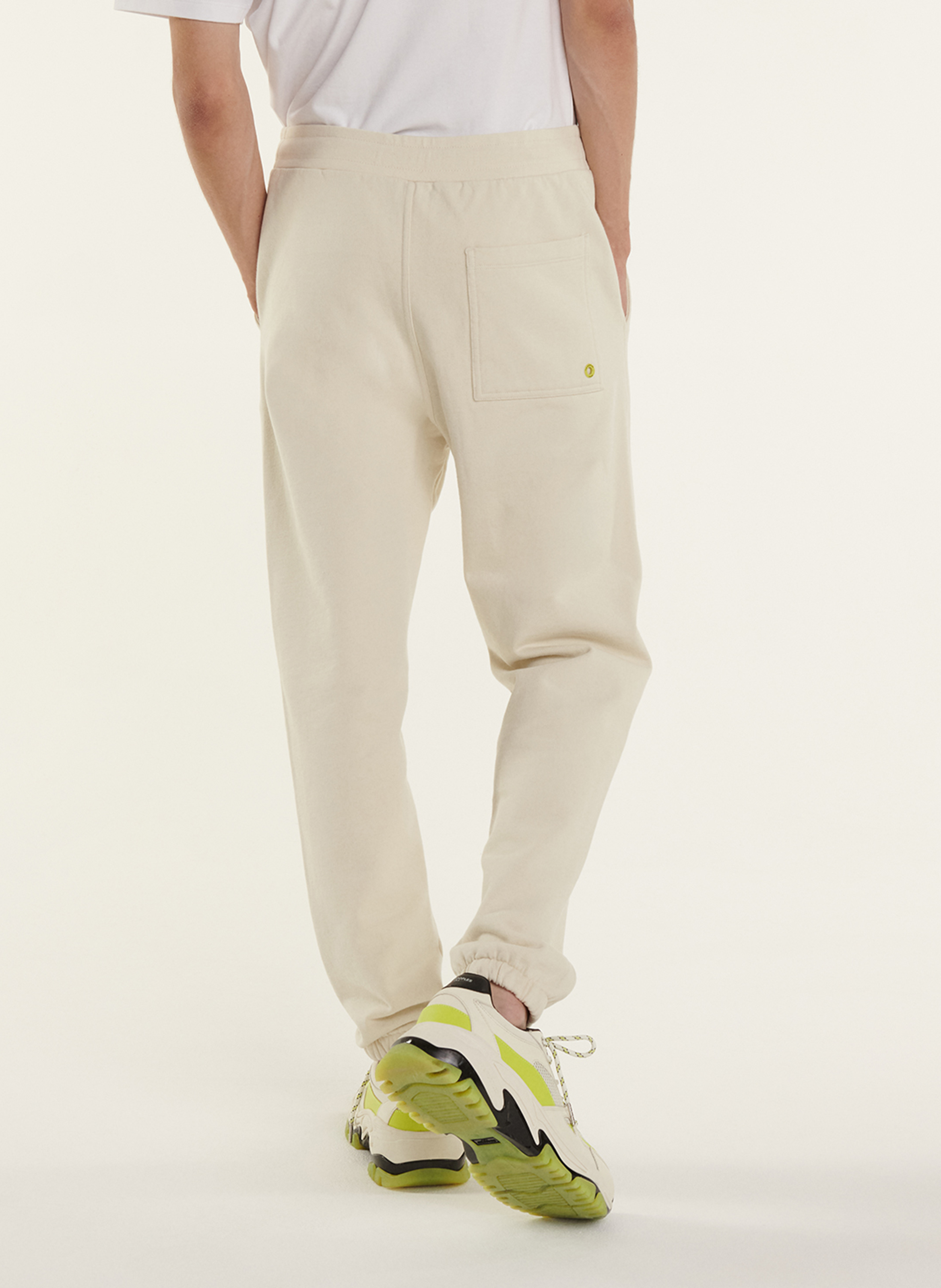 basket femme the kooples