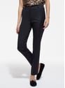 THE KOOPLES BLACK Noir