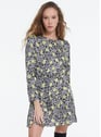 THE KOOPLES ECR12 Multicolore