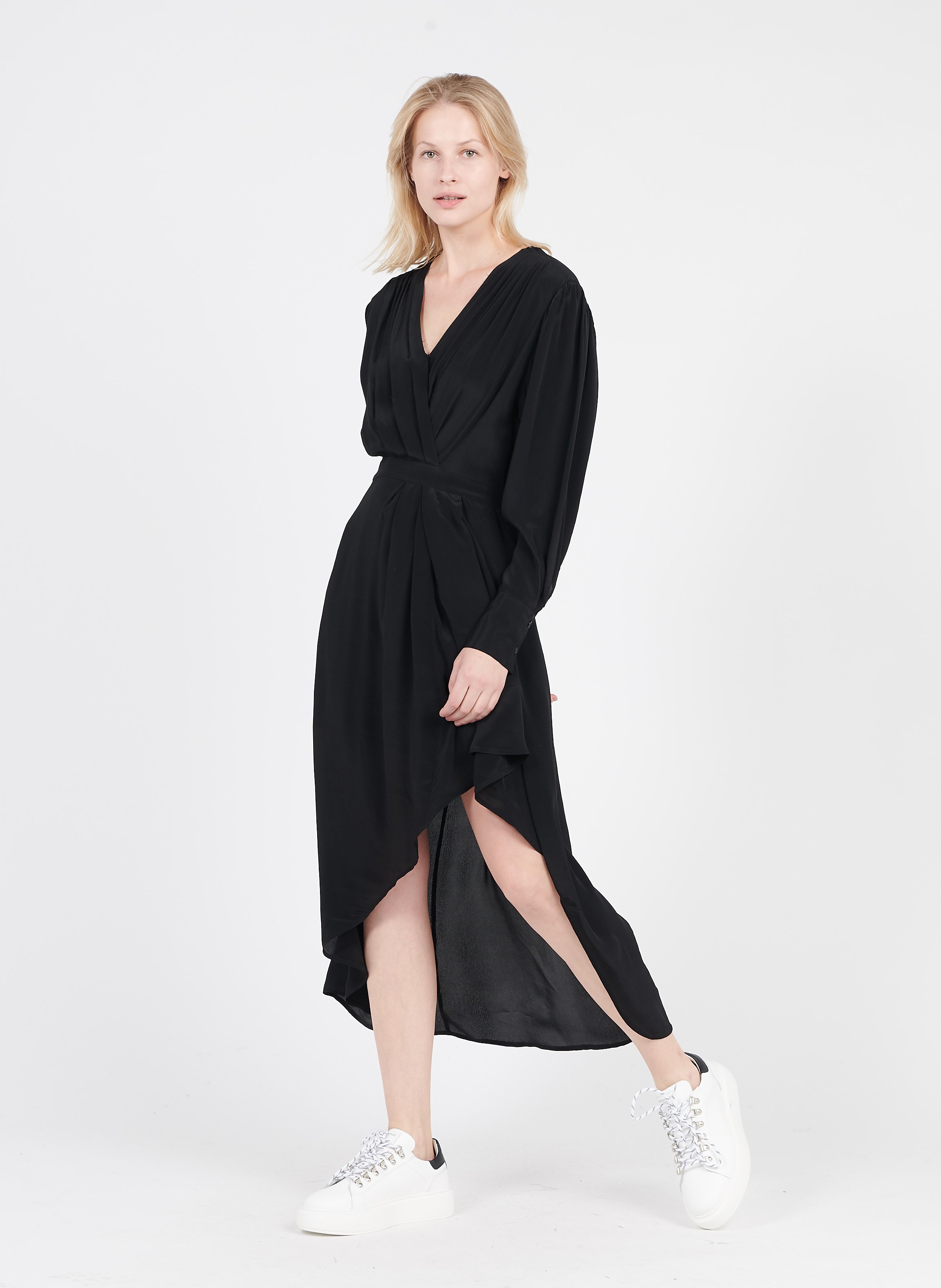 robes kooples soldes