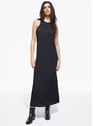 THE KOOPLES BLACK Noir