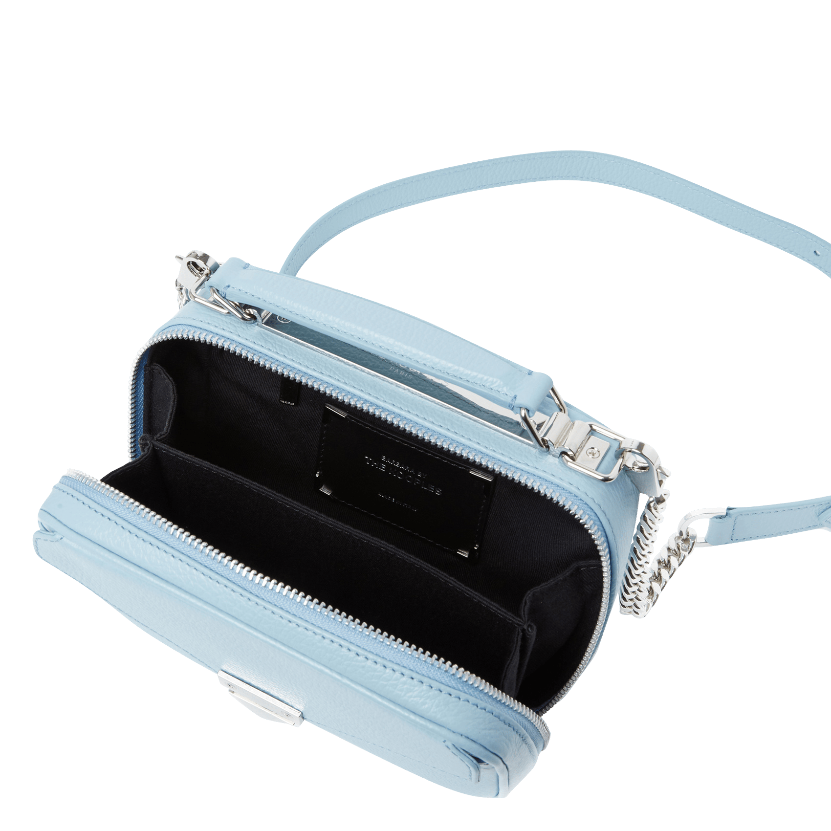 outlet sacs de marque