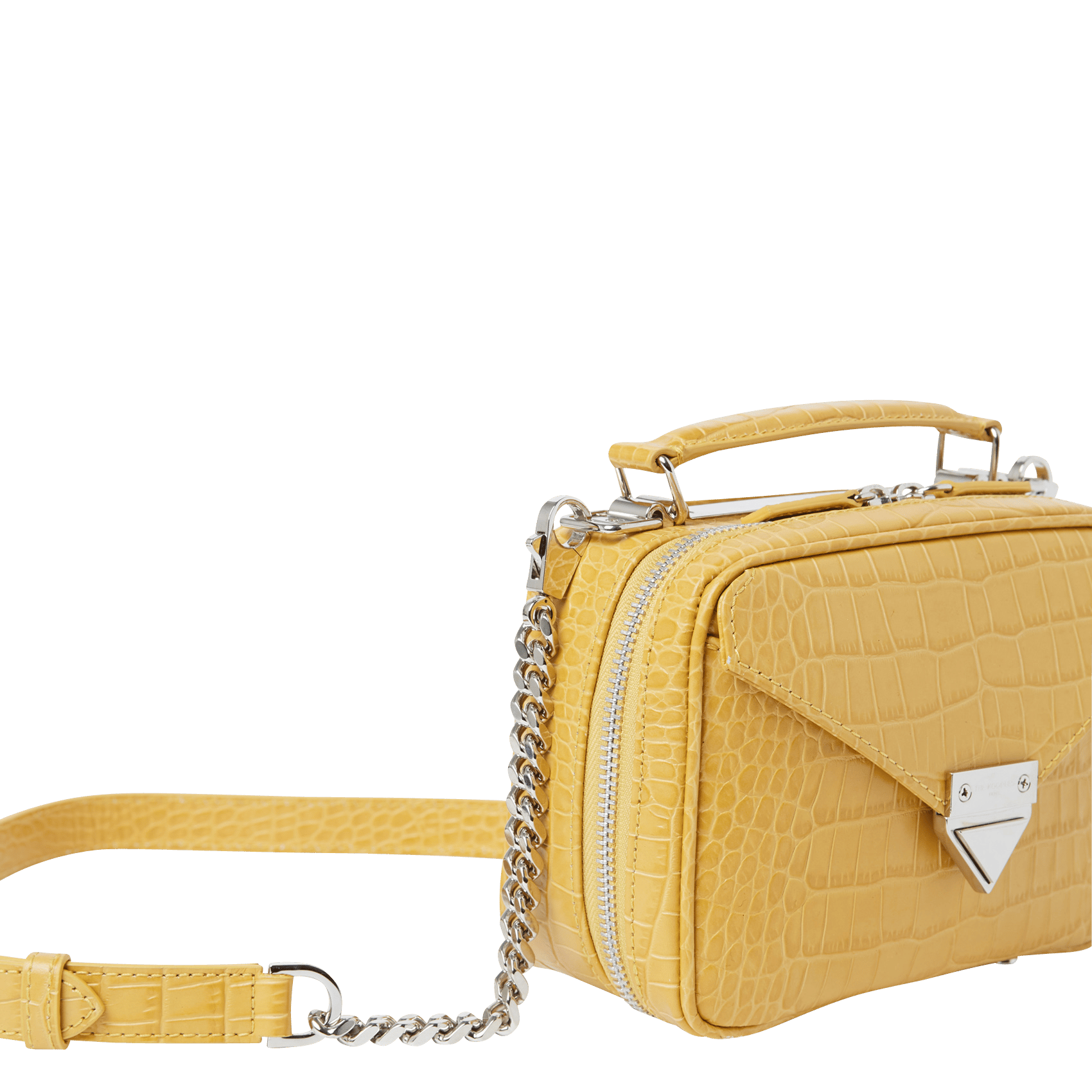 outlet sacs de marque