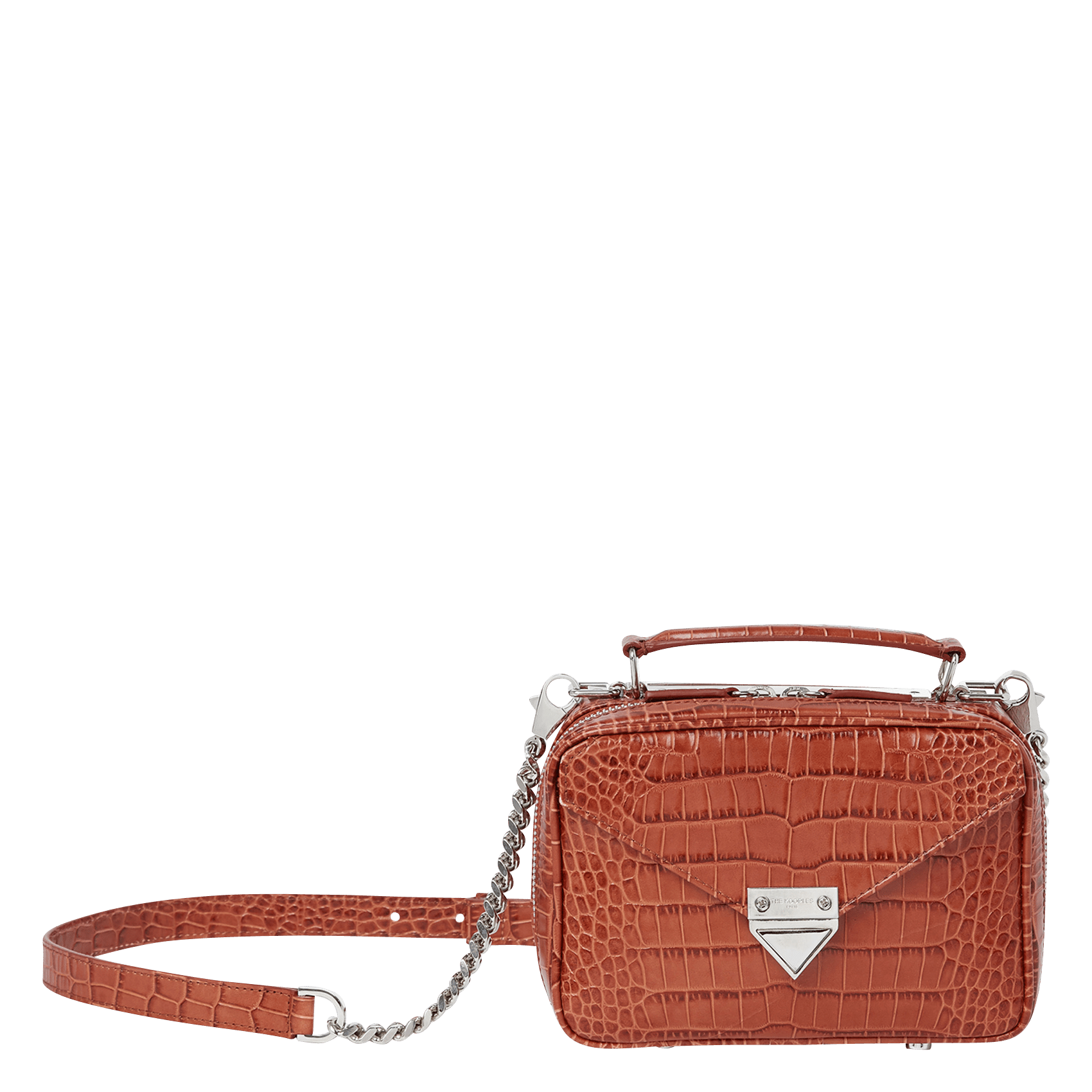 outlet sacs de marque