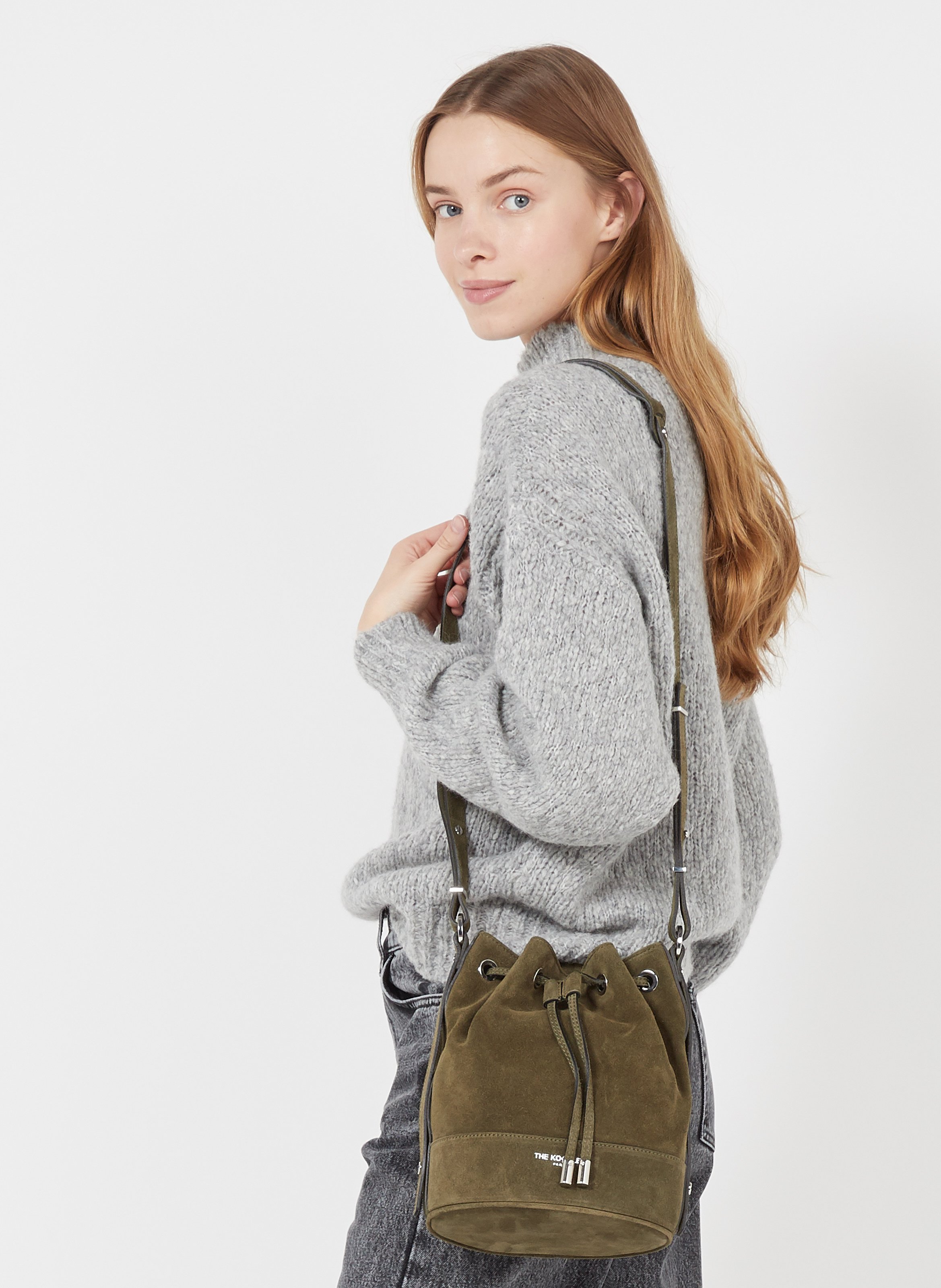 sac seau zadig et voltaire