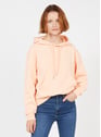 THE KOOPLES PRAIRIE SUNSET Rose