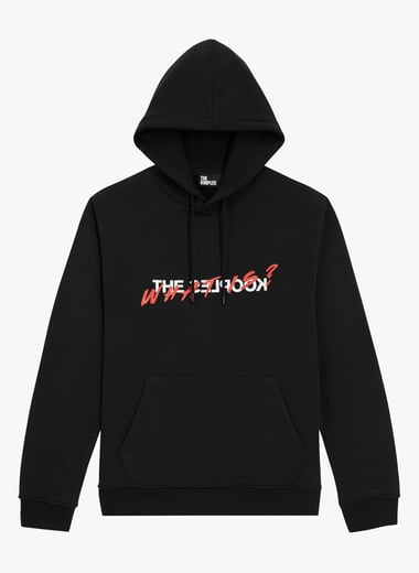 The kooples nouvelle collection hotsell