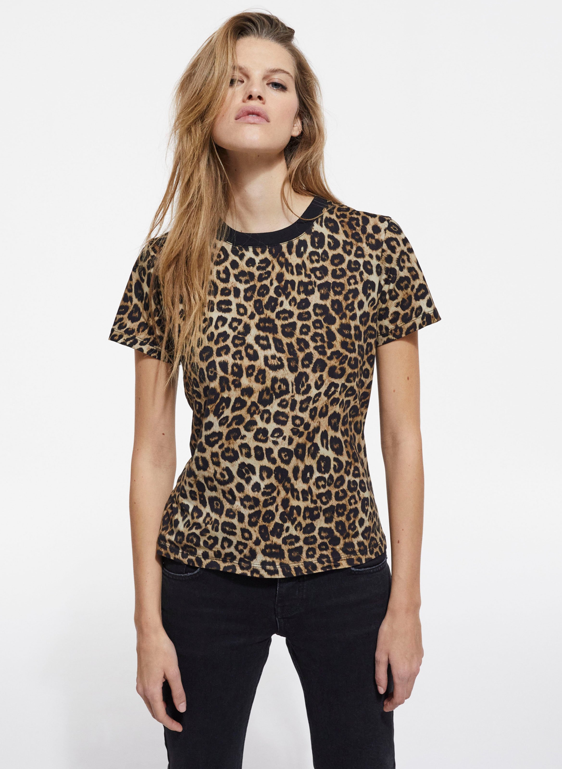 tee-shirt-the-kooples-femme-nouvelle-collection-place-des-tendances