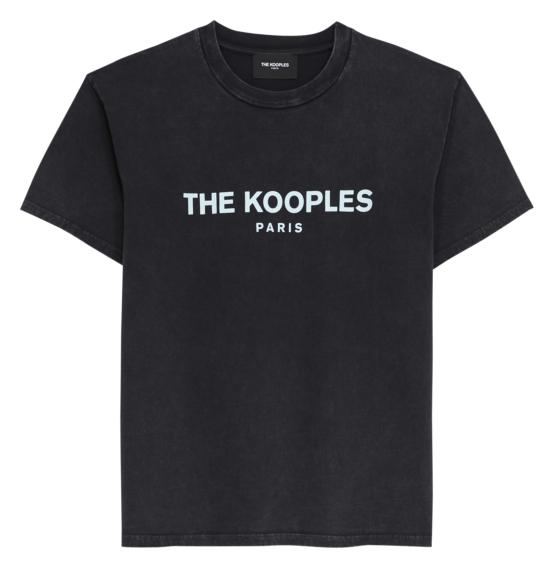 basket femme the kooples