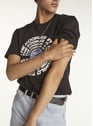 THE KOOPLES BLACK Noir