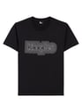 THE KOOPLES BLACK Noir