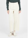THE KORNER OFFWHITE Blanc