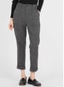 THE KORNER DARKGREY Gris