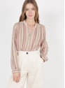 THE KORNER OFFWHITE Blanc