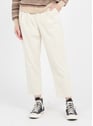 THE KORNER OFFWHITE Blanc
