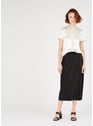THEORY BLACK Noir