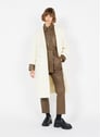 THEORY CREAM Beige