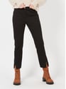 THEORY BLACK Noir