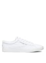 TOMMY HILFIGER WHITE Blanc