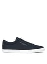 TOMMY HILFIGER BLUE Bleu