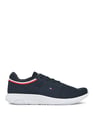 TOMMY HILFIGER BLUE Bleu
