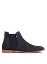 TOMMY HILFIGER BLUE Bleu