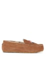 TOMMY HILFIGER BROWN Marron