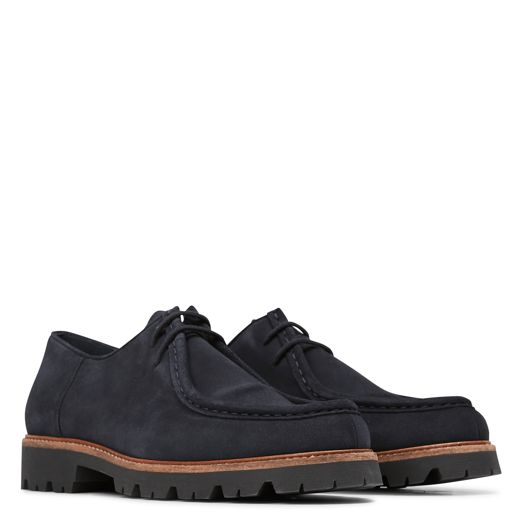 derbies femme tommy hilfiger