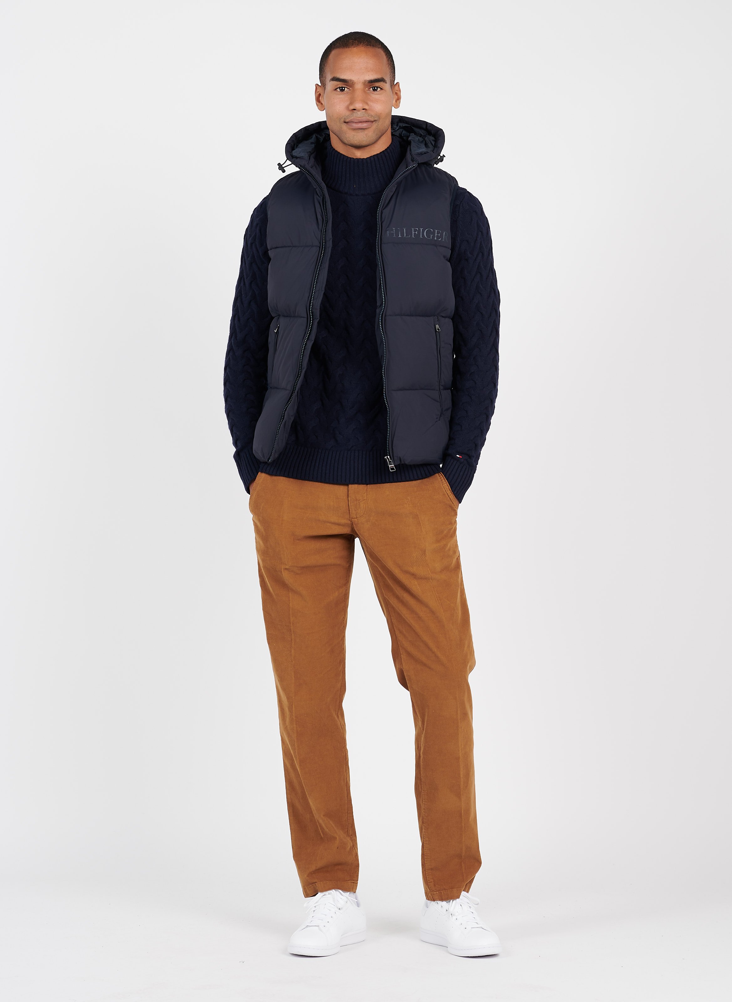 stan smith fantaisie