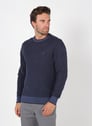 TOMMY HILFIGER BLUE Bleu